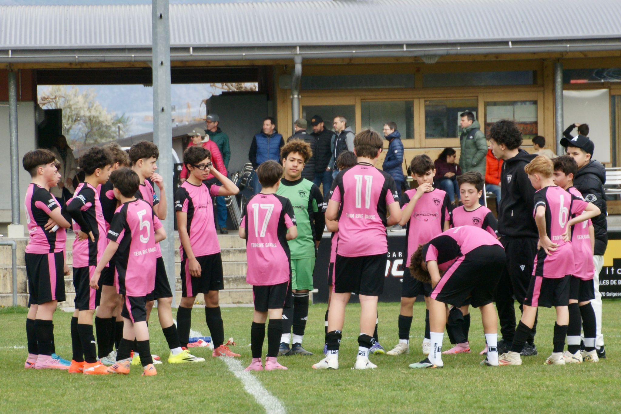 WhatsApp Image 2026-03-22 at 12.25.09 (1).jpeg